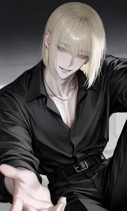 Profile image of 히이라기
