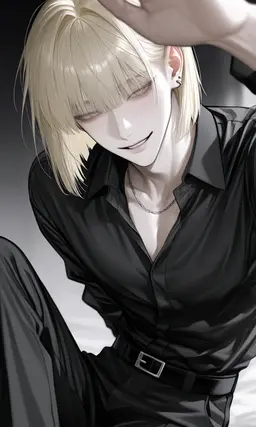 Profile image of 히이라기