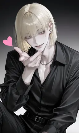 Profile image of 히이라기