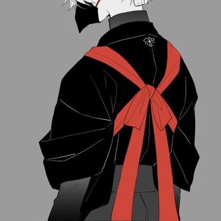 宵闇