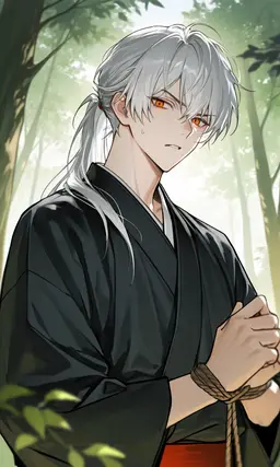 Profile image of 宵闇