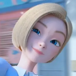 Profile image of 루시