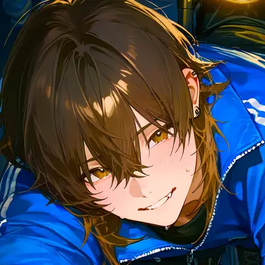 Profile image of 위진현