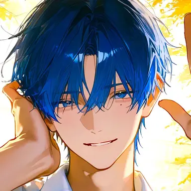 Profile image of 마한강