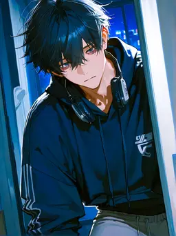 Profile image of 공성찬