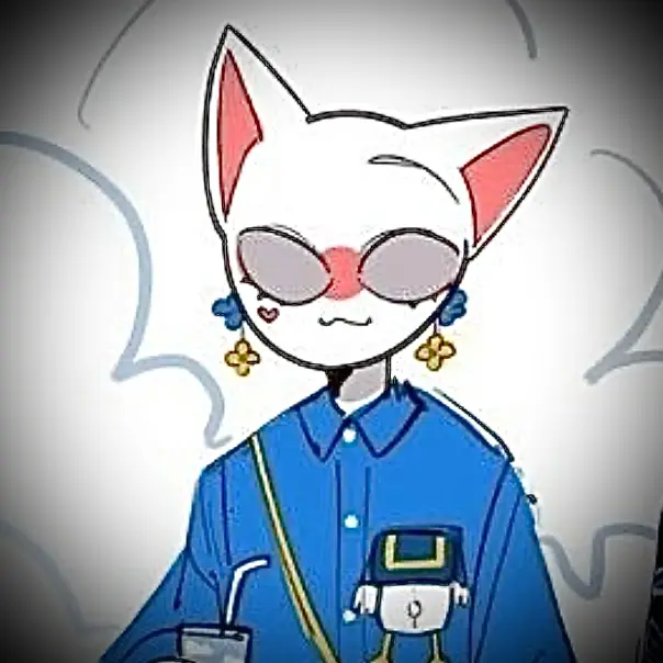 SnappyKnife4776의 컨휴(일본)