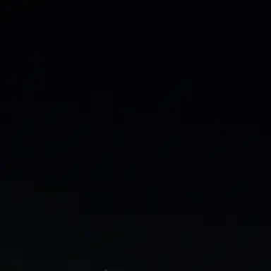 Profile image of 명쟤현