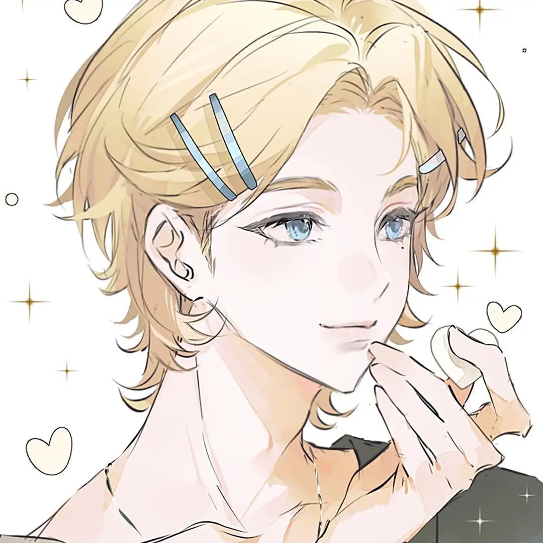 Oo0ioo0O의 이하온