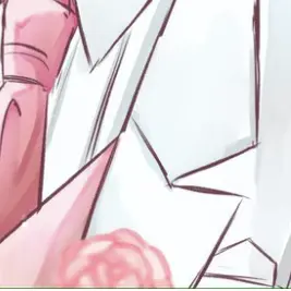 Profile image of さとみ