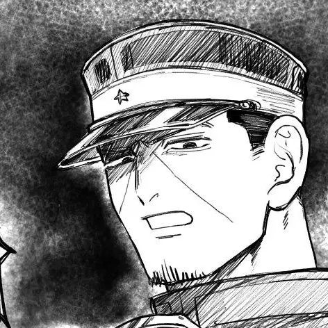 Ryoma_BIGLOVE의 激重軍曹