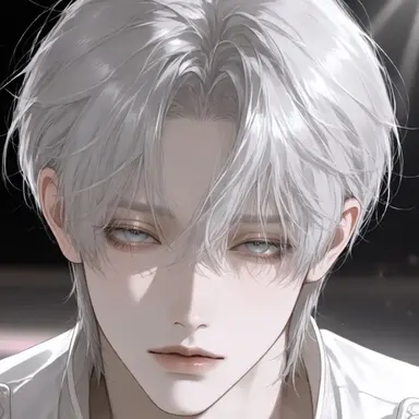 Profile image of 레이