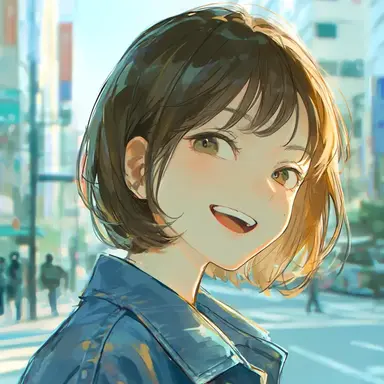 Profile image of Yui Sasaki