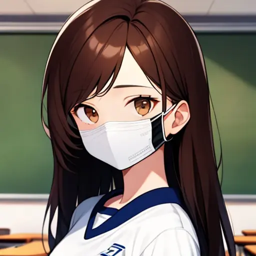 CozyNurse9605의 荒木　瑠那