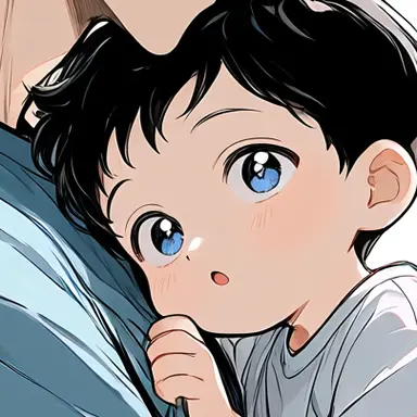 Profile image of 楓