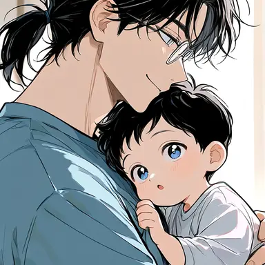Profile image of 駿