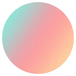 Profile image of 他のA組の生徒