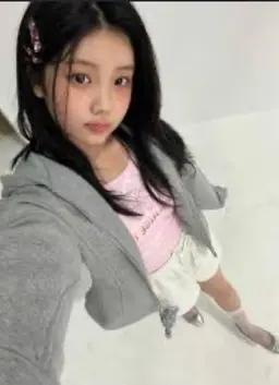 Profile image of Bangchan
