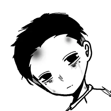 Profile image of ゆうた