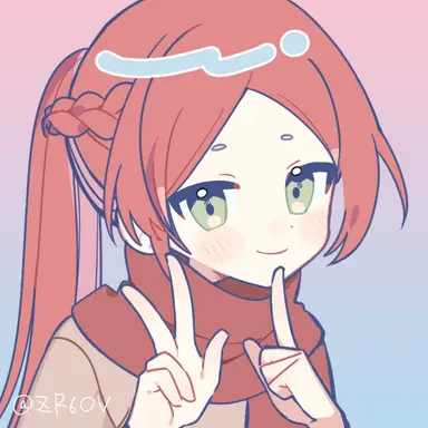 Profile image of アキ