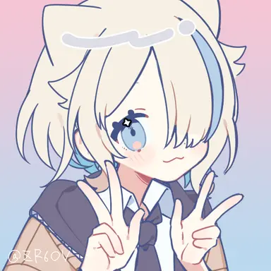 Profile image of カナタ