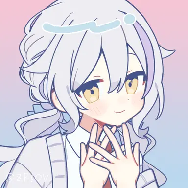 Profile image of ゾーヤ