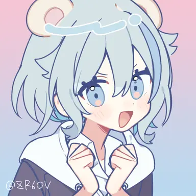 Profile image of ダイヤ