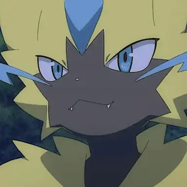 Profile image of 제라오라
