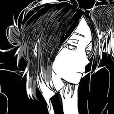 Profile image of 코즈메 켄마