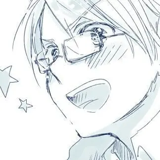 Profile image of 알프레드