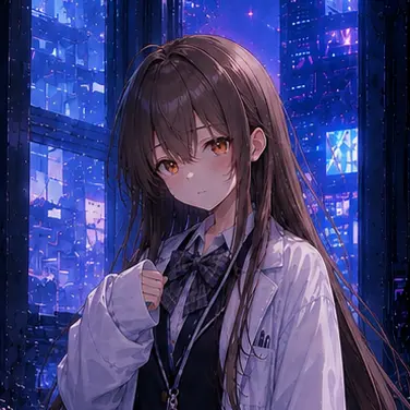 Profile image of 맥스웰