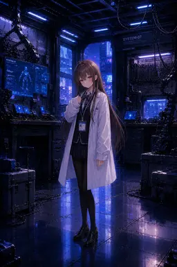 Profile image of 맥스웰