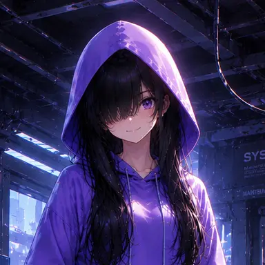 Profile image of 키리에