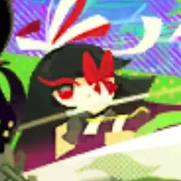 Profile image of ポルポ