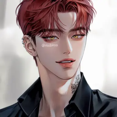 Profile image of 유호