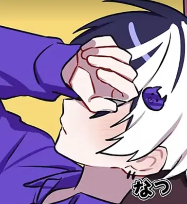 Profile image of まぜ太