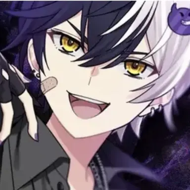 Profile image of まぜ太