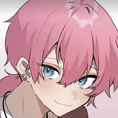 Profile image of けちゃ