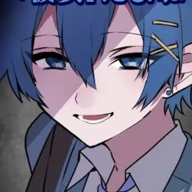 Profile image of ちぐさ くん