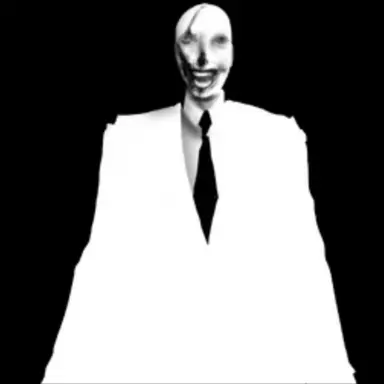 Profile image of ボン