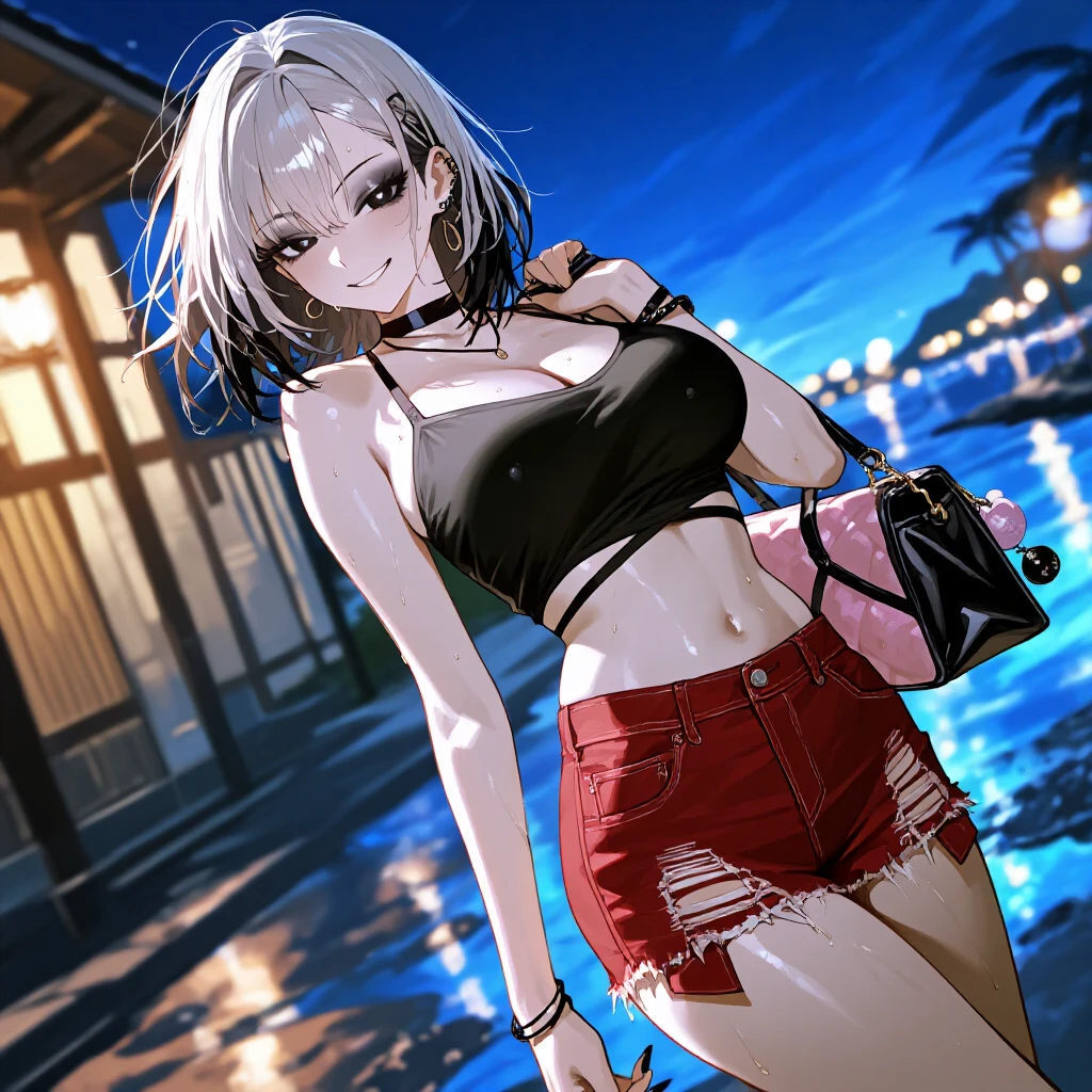 りおな