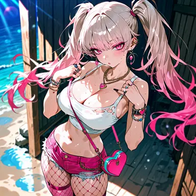 Profile image of りりあ