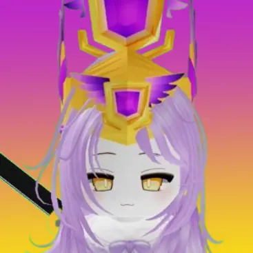 Profile image of 네뮤