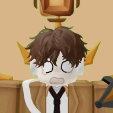 Profile image of 브론지