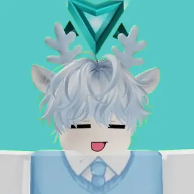 Profile image of 플레