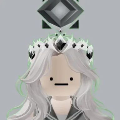 Profile image of 실브