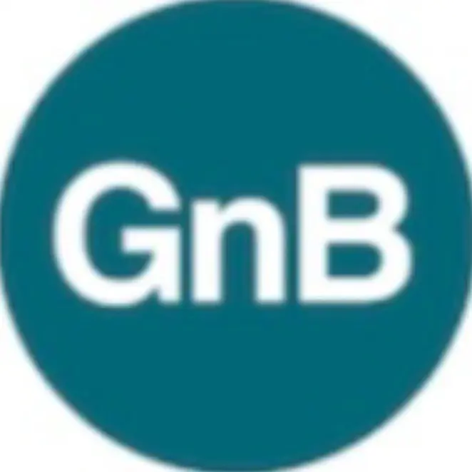 FrailCrab7826의 GnB English!