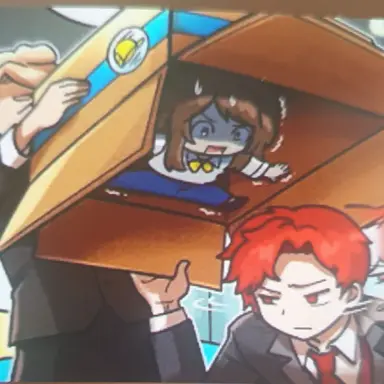 Profile image of 금수저 아가씨