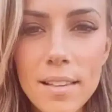 Profile image of Carol