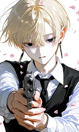 Profile image of 레이