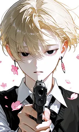 Profile image of 레이